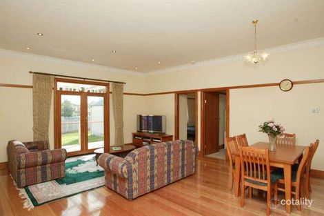 Property photo of 81 Hedderwick Street Essendon VIC 3040