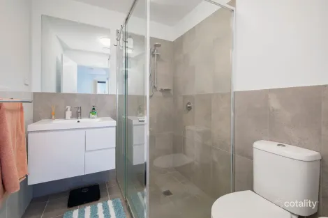 Property photo of 2 Cassine Boulevard Waratah West NSW 2298