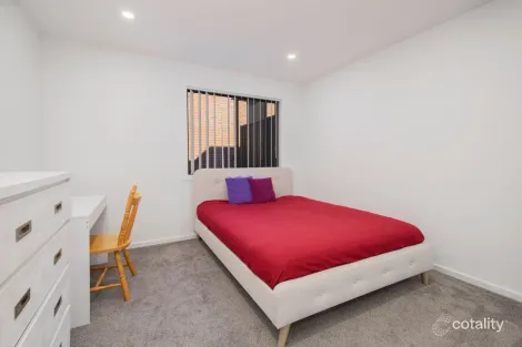 Property photo of 2 Cassine Boulevard Waratah West NSW 2298