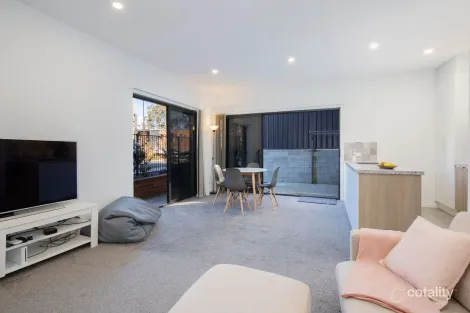 Property photo of 2 Cassine Boulevard Waratah West NSW 2298