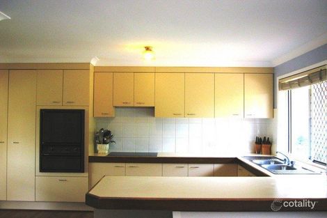 Property photo of 13 Spurs Drive Wellington Point QLD 4160