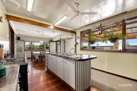 Property photo of 2454 Chapman Valley Road Nanson WA 6532