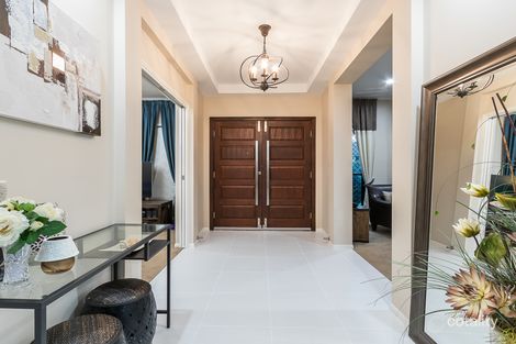 Property photo of 11 Sycamore Close Calamvale QLD 4116