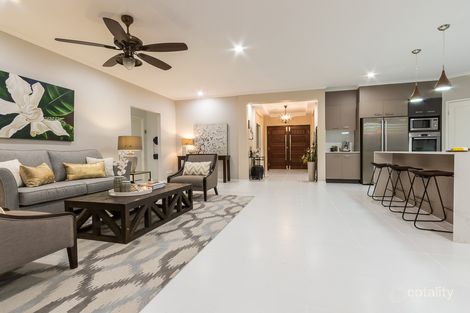 Property photo of 11 Sycamore Close Calamvale QLD 4116