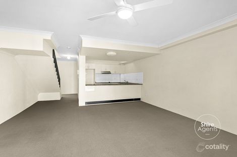 Property photo of 36/23-29 Willock Avenue Miranda NSW 2228