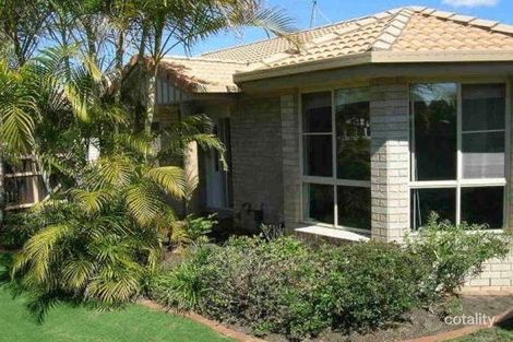 Property photo of 38 Parkhaven Drive Wurtulla QLD 4575