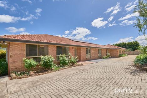 Property photo of 16 St Clair Road Legana TAS 7277