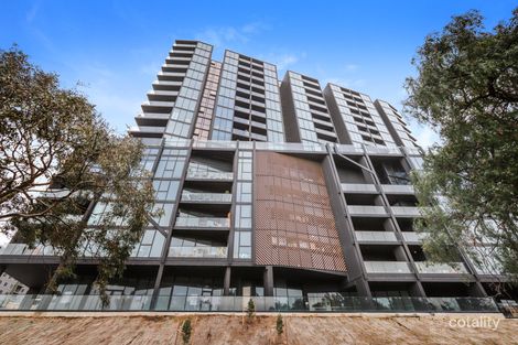 Property photo of 906/2 Joseph Road Footscray VIC 3011