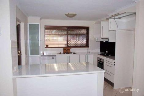 Property photo of 3 Mooyumbin Court Nerang QLD 4211