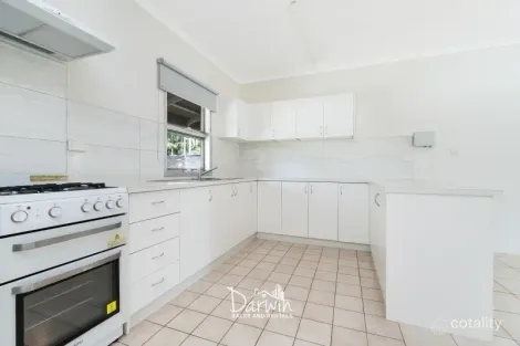 Property photo of 56 Dorisvale Crescent Tiwi NT 0810