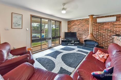 Property photo of 81 Hurricane Drive Raby NSW 2566