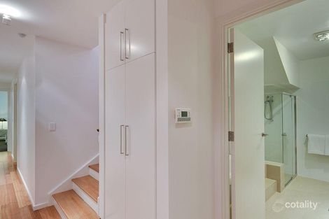 Property photo of 5 Queen Street Walkerville SA 5081