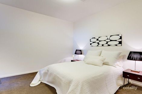 Property photo of 5 Queen Street Walkerville SA 5081