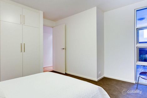 Property photo of 5 Queen Street Walkerville SA 5081