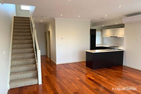 Property photo of 2/57 Crookston Road Reservoir VIC 3073