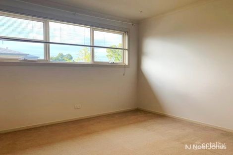 Property photo of 2/57 Crookston Road Reservoir VIC 3073