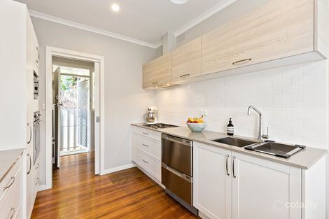 Property photo of 2/10 Pellew Street Sandringham VIC 3191