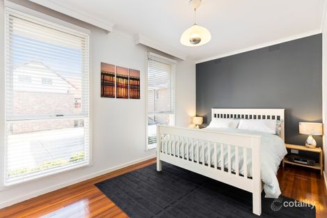 Property photo of 2/10 Pellew Street Sandringham VIC 3191