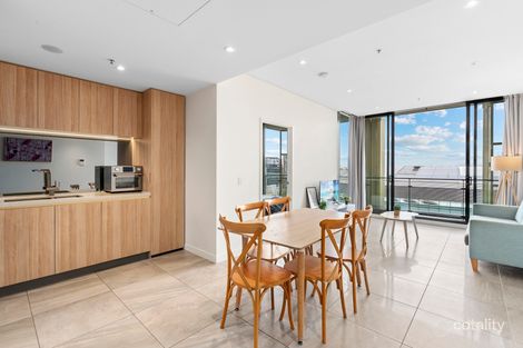Property photo of 1308/188 Day Street Sydney NSW 2000