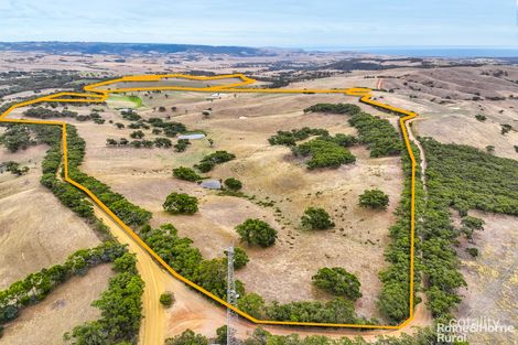 433 James Trk, Inman Valley, SA 5211