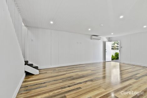 Property photo of 87 Aberdeen Parade Boondall QLD 4034