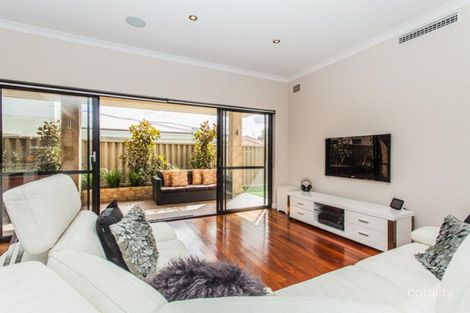 Property photo of 92 Enfield Street Lathlain WA 6100