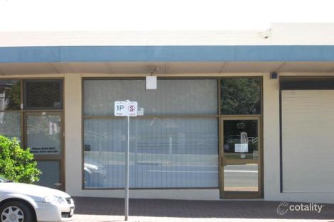 61 Devereux Rd, Linden Park, SA 5065