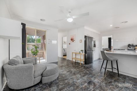 Property photo of 8 Schofield Place Gordon ACT 2906