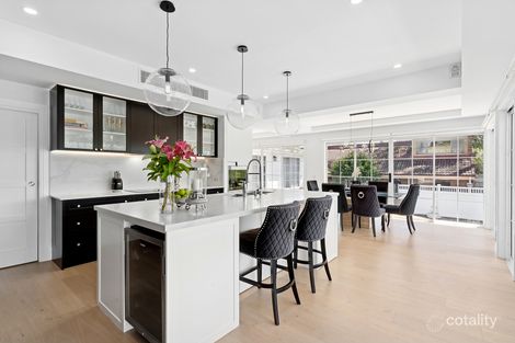 Property photo of 47 Mandalay Street Fig Tree Pocket QLD 4069