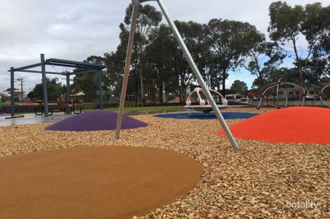 Property photo of 18 Diment Road Salisbury North SA 5108