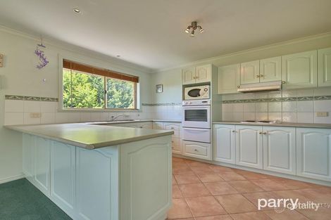 Property photo of 16 St Clair Road Legana TAS 7277