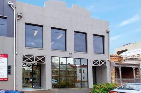 77-79 Capel St, West Melbourne, VIC 3003