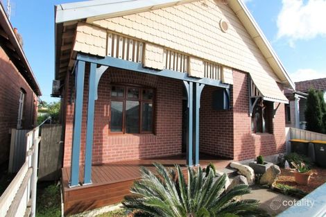 Property photo of 54 Barton Street Mayfield NSW 2304