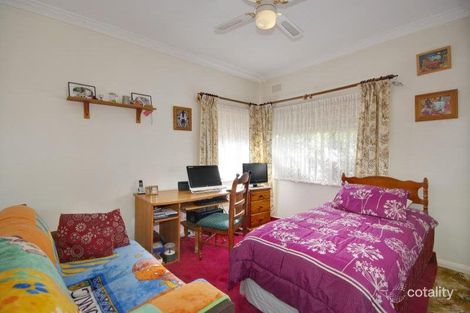 Property photo of 53 Dunloe Avenue Norlane VIC 3214