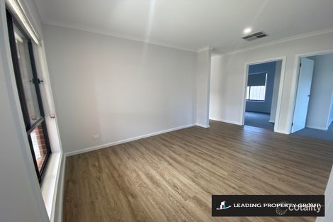 Property photo of 71 Cardiff Drive Thurgoona NSW 2640