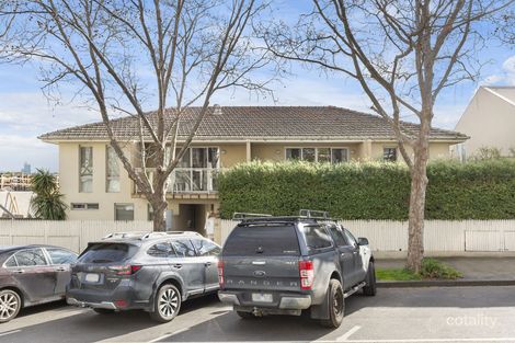 22-24 Clifton St, Richmond, VIC 3121