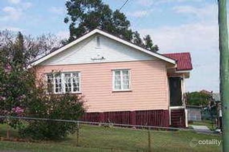 193 Gallipoli Rd, Carina Heights, QLD 4152