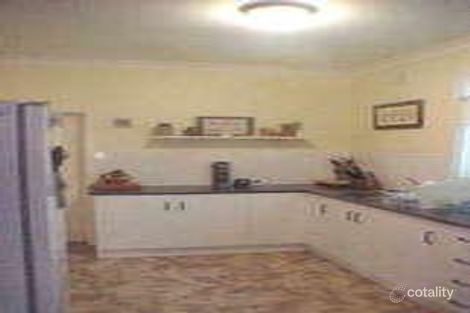Property photo of 49 Kintore Avenue Prospect SA 5082