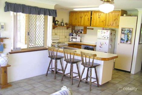 Property photo of 10 Kingfisher Avenue Ballajura WA 6066