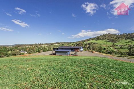 Property photo of 26C Boogard Place Clagiraba QLD 4211