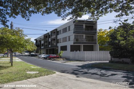 675 Nepean Hwy, Brighton East, VIC 3187