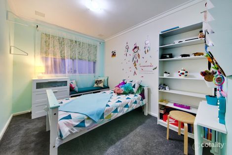 Property photo of 109 Shakespeare Street Mount Hawthorn WA 6016