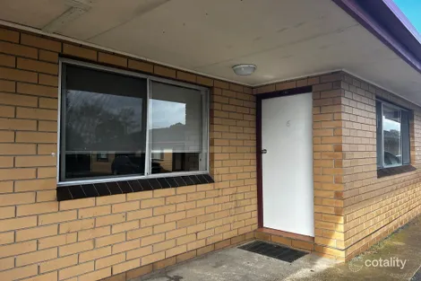 6/12 Shepherd St, Mount Gambier, SA 5290