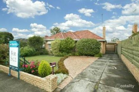 630 Elgar Rd, Box Hill North, VIC 3129