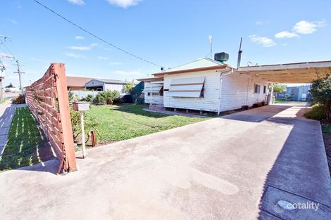 52 Naretha St, Swan Hill, VIC 3585