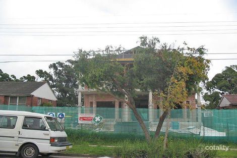 Property photo of 20 Belar Avenue Villawood NSW 2163