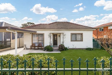 84 Oxford St, Smithfield, NSW 2164