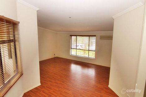Property photo of 18 Tiger Drive Arundel QLD 4214