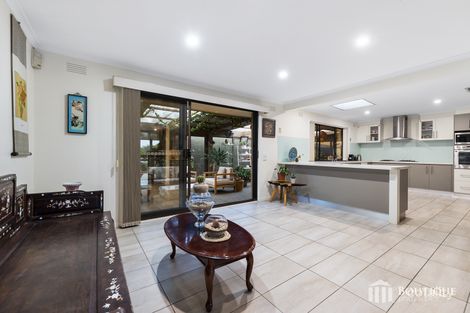 Property photo of 7 Cordova Court Dandenong North VIC 3175