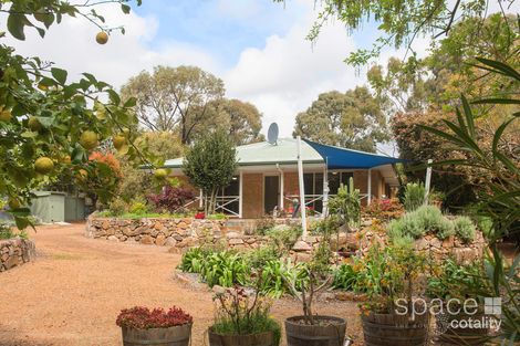 33 Karri Loop, Margaret River, WA 6285